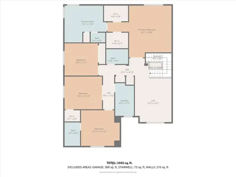 15398 Sandy Beach Terrace Delray Beach FL 33446