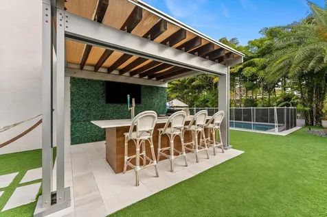 15398 Sandy Beach Terrace Delray Beach FL 33446