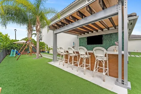 15398 Sandy Beach Terrace Delray Beach FL 33446