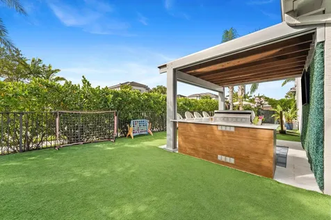 15398 Sandy Beach Terrace Delray Beach FL 33446