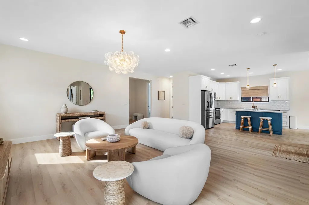 7606 S Olive Avenue West Palm Beach FL 33405