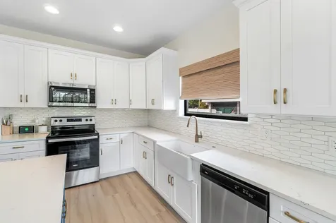 7606 S Olive Avenue West Palm Beach FL 33405