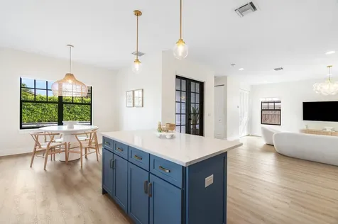 7606 S Olive Avenue West Palm Beach FL 33405