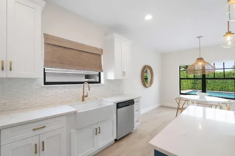 7606 S Olive Avenue West Palm Beach FL 33405