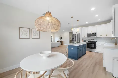 7606 S Olive Avenue West Palm Beach FL 33405