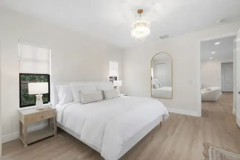 7606 S Olive Avenue West Palm Beach FL 33405