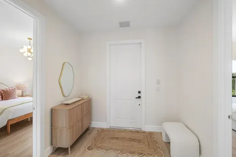 7606 S Olive Avenue West Palm Beach FL 33405
