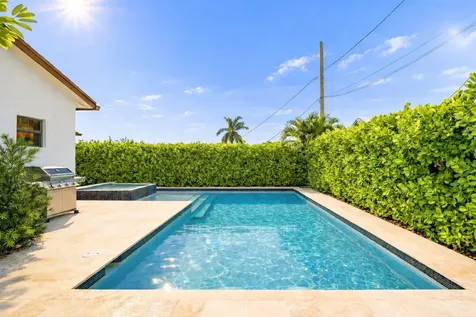 7606 S Olive Avenue West Palm Beach FL 33405