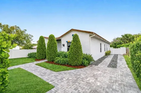 7606 S Olive Avenue West Palm Beach FL 33405