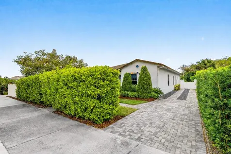 7606 S Olive Avenue West Palm Beach FL 33405