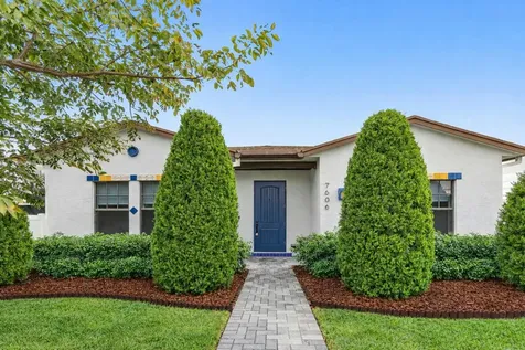 7606 S Olive Avenue West Palm Beach FL 33405