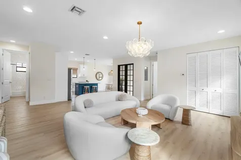 7606 S Olive Avenue West Palm Beach FL 33405