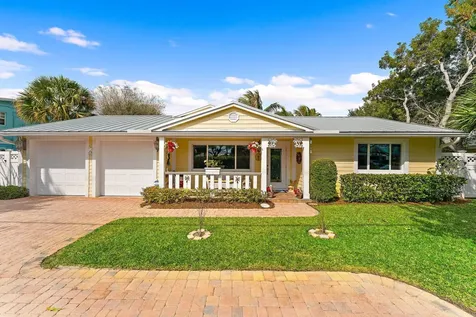 245 Center Street Jupiter FL 33458