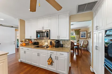 245 Center Street Jupiter FL 33458