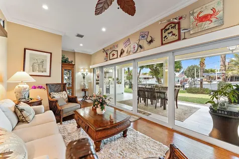 245 Center Street Jupiter FL 33458