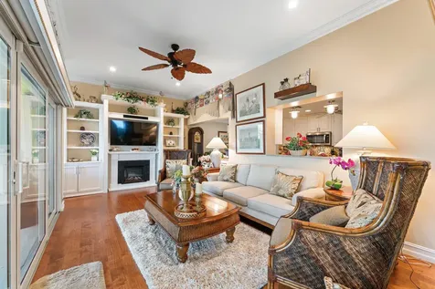 245 Center Street Jupiter FL 33458