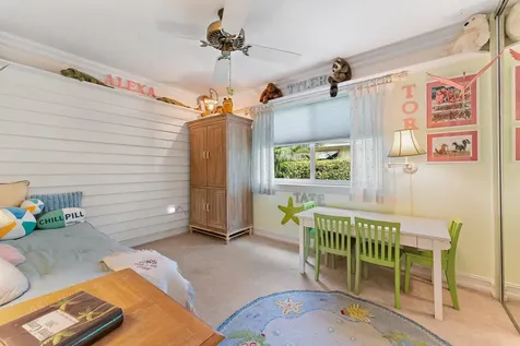 245 Center Street Jupiter FL 33458