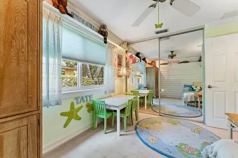 245 Center Street Jupiter FL 33458
