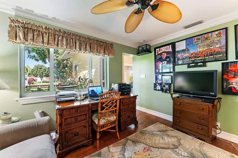 245 Center Street Jupiter FL 33458