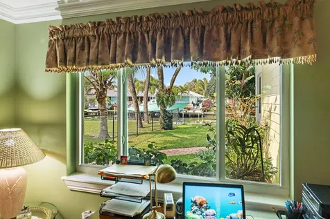 245 Center Street Jupiter FL 33458
