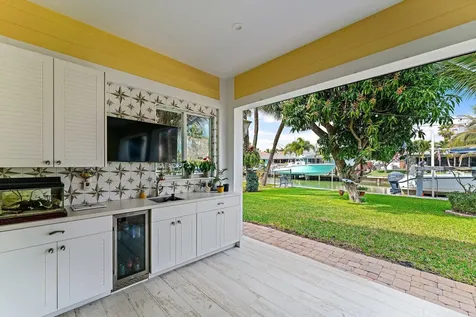 245 Center Street Jupiter FL 33458