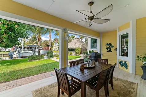 245 Center Street Jupiter FL 33458