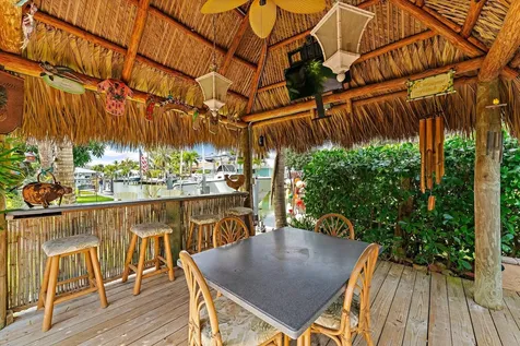 245 Center Street Jupiter FL 33458