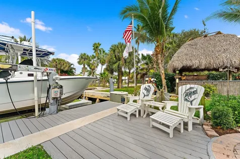 245 Center Street Jupiter FL 33458