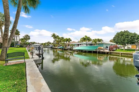 245 Center Street Jupiter FL 33458