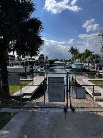 245 Center Street Jupiter FL 33458