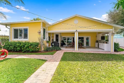 245 Center Street Jupiter FL 33458