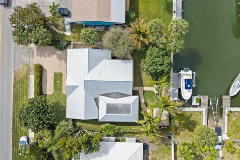 245 Center Street Jupiter FL 33458