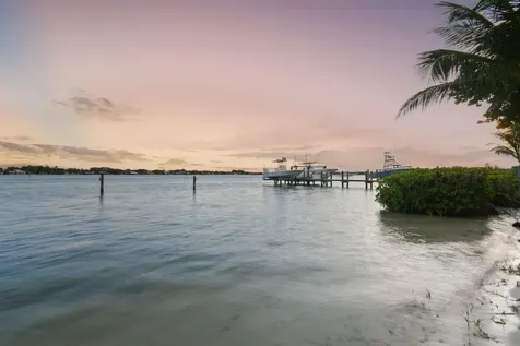 114 W Riverside Drive Jupiter FL 33469