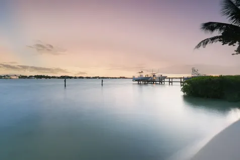 114 W Riverside Drive Jupiter FL 33469
