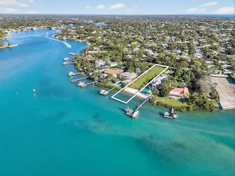 114 W Riverside Drive Jupiter FL 33469