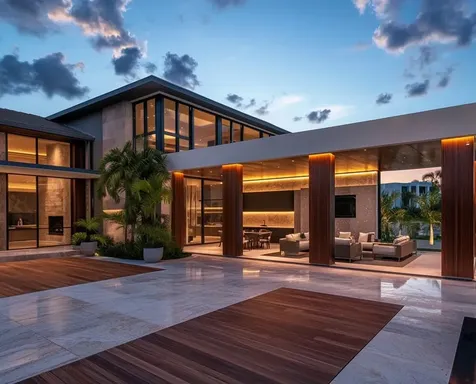 114 W Riverside Drive Jupiter FL 33469