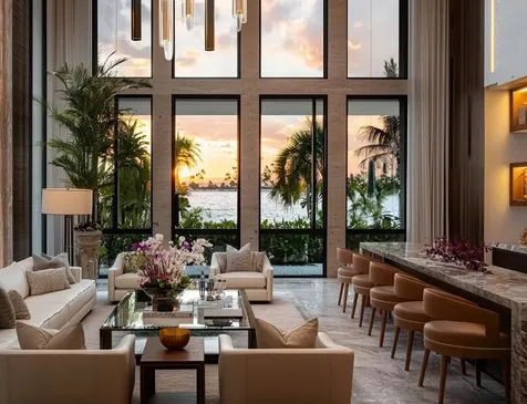 114 W Riverside Drive Jupiter FL 33469