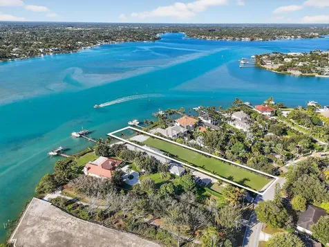 114 W Riverside Drive Jupiter FL 33469
