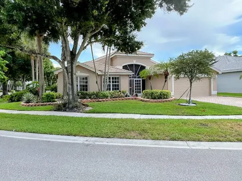 11582 Puerto Boulevard Boynton Beach FL 33437