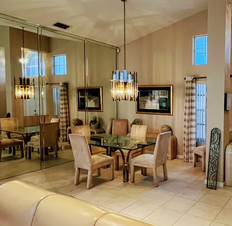 11582 Puerto Boulevard Boynton Beach FL 33437