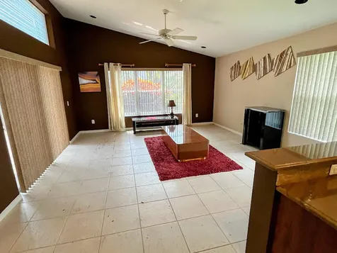11582 Puerto Boulevard Boynton Beach FL 33437