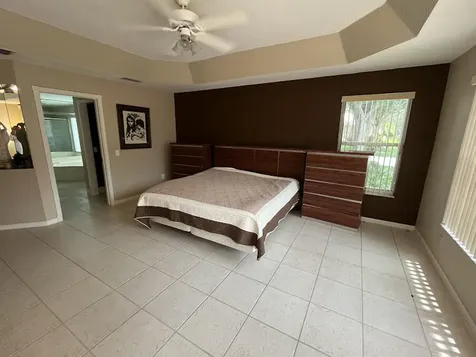 11582 Puerto Boulevard Boynton Beach FL 33437