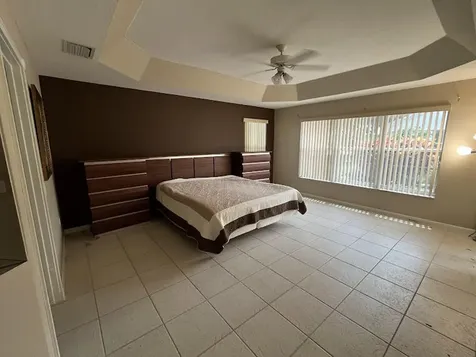 11582 Puerto Boulevard Boynton Beach FL 33437