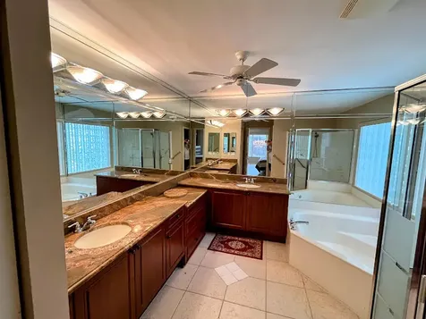 11582 Puerto Boulevard Boynton Beach FL 33437