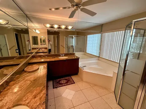 11582 Puerto Boulevard Boynton Beach FL 33437