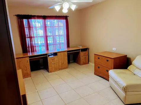 11582 Puerto Boulevard Boynton Beach FL 33437