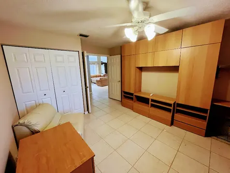 11582 Puerto Boulevard Boynton Beach FL 33437