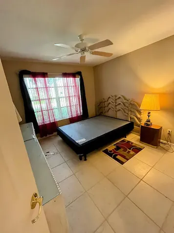 11582 Puerto Boulevard Boynton Beach FL 33437
