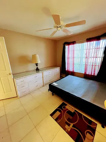 11582 Puerto Boulevard Boynton Beach FL 33437