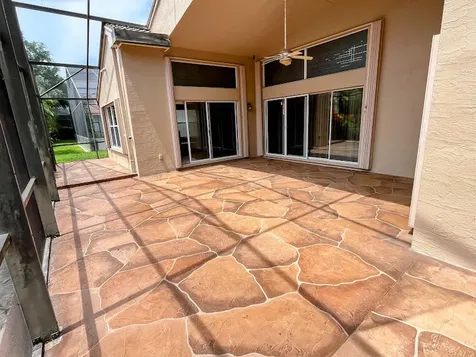 11582 Puerto Boulevard Boynton Beach FL 33437